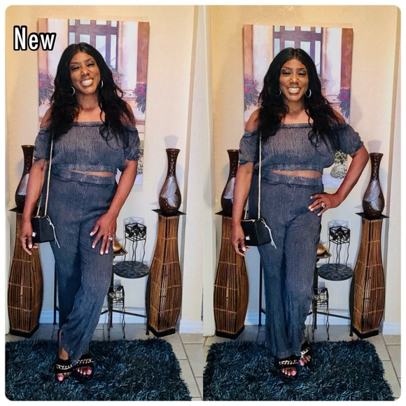 New arrival - Picture 5 of 16